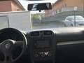 Volkswagen Golf 5p 1.6 tdi Sport Edition - thumbnail 9