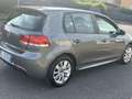 Volkswagen Golf 5p 1.6 tdi Sport Edition - thumbnail 6