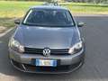 Volkswagen Golf 5p 1.6 tdi Sport Edition - thumbnail 2