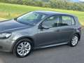 Volkswagen Golf 5p 1.6 tdi Sport Edition - thumbnail 4