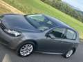 Volkswagen Golf 5p 1.6 tdi Sport Edition - thumbnail 8