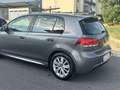 Volkswagen Golf 5p 1.6 tdi Sport Edition - thumbnail 3
