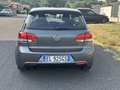 Volkswagen Golf 5p 1.6 tdi Sport Edition - thumbnail 5