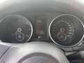 Volkswagen Golf 5p 1.6 tdi Sport Edition - thumbnail 1