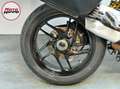 Ducati Multistrada 1200 S TOURING Roşu - thumbnail 4