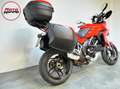 Ducati Multistrada 1200 S TOURING Roşu - thumbnail 3