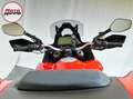 Ducati Multistrada 1200 S TOURING Roşu - thumbnail 9