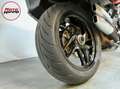 Ducati Multistrada 1200 S TOURING Roşu - thumbnail 10