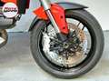 Ducati Multistrada 1200 S TOURING Roşu - thumbnail 6