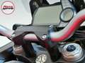 Ducati Multistrada 1200 S TOURING Roşu - thumbnail 8