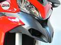 Ducati Multistrada 1200 S TOURING Roşu - thumbnail 7