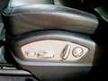 Porsche Macan S Nero - thumbnail 6