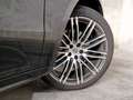 Porsche Macan S Nero - thumbnail 11