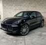 Porsche Macan S Nero - thumbnail 1