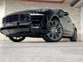 Porsche Macan S Nero - thumbnail 7