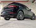 Porsche Macan S Nero - thumbnail 10