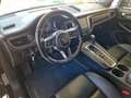 Porsche Macan S Nero - thumbnail 3