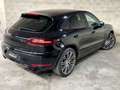 Porsche Macan S Nero - thumbnail 8