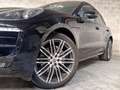 Porsche Macan S Nero - thumbnail 9
