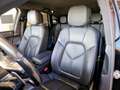 Porsche Macan S Nero - thumbnail 4