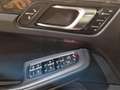 Porsche Macan S Nero - thumbnail 5