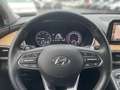 Hyundai SANTA FE 2.2 CRDi Trend Allwetter  Standheizung Kamera LED Weiß - thumbnail 8