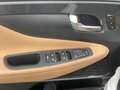 Hyundai SANTA FE 2.2 CRDi Trend Allwetter  Standheizung Kamera LED Weiß - thumbnail 15
