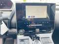 Toyota bZ4X Elektromotor 150kW Comfort Silber - thumbnail 10