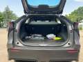 Toyota bZ4X Elektromotor 150kW Comfort Silber - thumbnail 13
