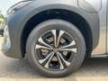 Toyota bZ4X Elektromotor 150kW Comfort Silber - thumbnail 7