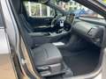 Toyota bZ4X Elektromotor 150kW Comfort Silber - thumbnail 11