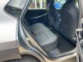 Toyota bZ4X Elektromotor 150kW Comfort Silber - thumbnail 12