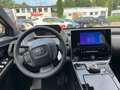 Toyota bZ4X Elektromotor 150kW Comfort Silber - thumbnail 8