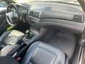 BMW 320 320D TOURING Noir - thumbnail 6
