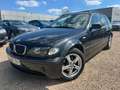 BMW 320 320D TOURING Noir - thumbnail 3