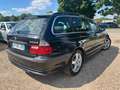 BMW 320 320D TOURING Noir - thumbnail 4
