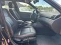 BMW 320 320D TOURING Noir - thumbnail 5