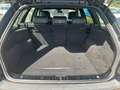BMW 320 320D TOURING Noir - thumbnail 8