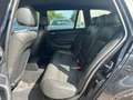 BMW 320 320D TOURING Noir - thumbnail 9