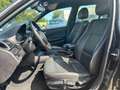 BMW 320 320D TOURING Noir - thumbnail 10
