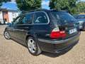BMW 320 320D TOURING Noir - thumbnail 2