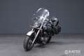 Suzuki Intruder C VL Volusia Gris - thumbnail 2
