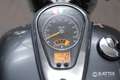 Suzuki Intruder C VL Volusia Gris - thumbnail 14
