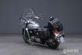 Suzuki Intruder C VL Volusia Gris - thumbnail 3