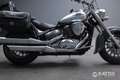 Suzuki Intruder C VL Volusia Gris - thumbnail 9