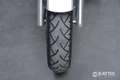 Suzuki Intruder C VL Volusia Gris - thumbnail 11