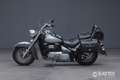 Suzuki Intruder C VL Volusia Gris - thumbnail 4