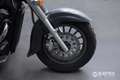 Suzuki Intruder C VL Volusia Gris - thumbnail 10