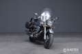 Suzuki Intruder C VL Volusia Gris - thumbnail 1