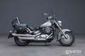 Suzuki Intruder C VL Volusia Gris - thumbnail 5